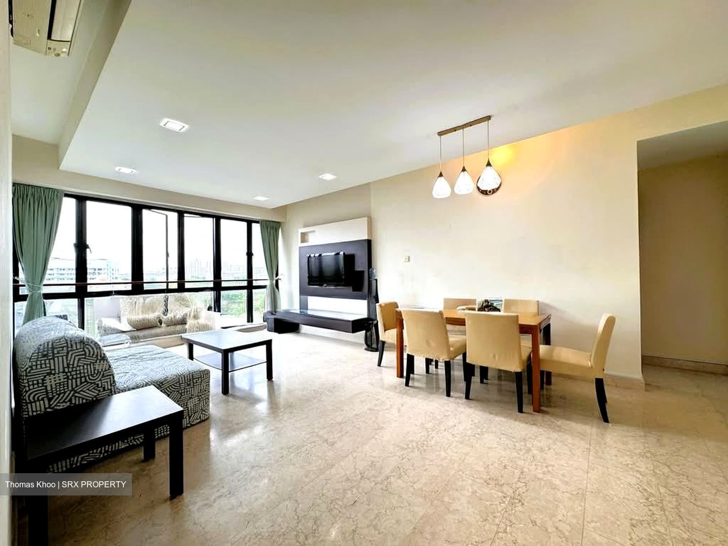 Simsville (D14), Condominium #534236981